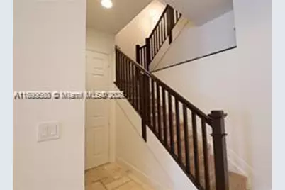 8375 NW 51st Ter #1, Doral, FL 33166 - Photo 14