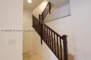 8375 NW 51st Terrace, Doral, FL 33166 - Photo 14