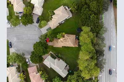 16101 SW 27th St, Miramar, FL 33027 - Photo 6