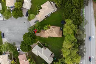 16101 SW 27th St, Miramar, FL 33027 - Photo 6