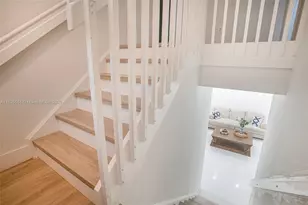 16101 SW 27th St, Miramar, FL 33027 - Photo 24