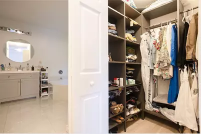 16101 SW 27th St, Miramar, FL 33027 - Photo 28
