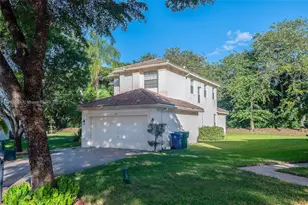 16101 SW 27th St, Miramar, FL 33027 - Photo 1