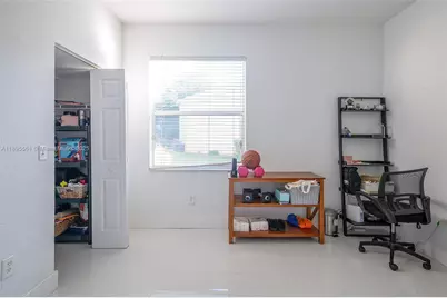 16101 SW 27th St, Miramar, FL 33027 - Photo 22