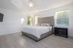 16101 SW 27th St, Miramar, FL 33027 - Photo 26