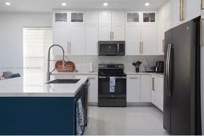 16101 SW 27th St, Miramar, FL 33027 - Photo 20