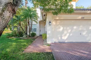 16101 SW 27th St, Miramar, FL 33027 - Photo 10