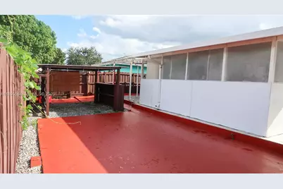 3109 NW 64 St #0, Miami, FL 33147 - Photo 20