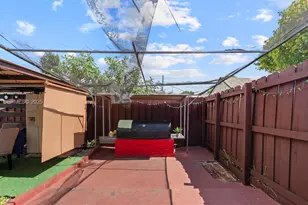 3109 NW 64th St, Miami, FL 33147 - Photo 24