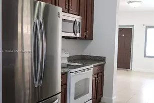 3109 NW 64th St, Miami, FL 33147 - Photo 28