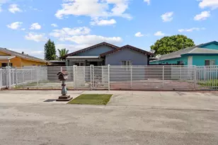 3109 NW 64th St, Miami, FL 33147 - Photo 4