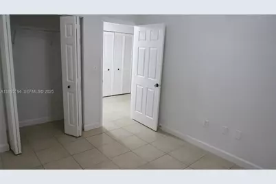3109 NW 64 St #0, Miami, FL 33147 - Photo 32