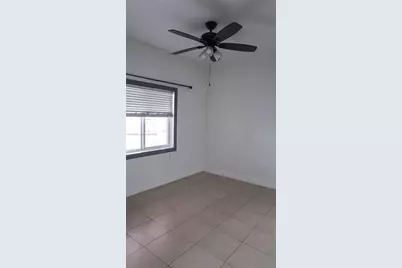 3109 NW 64 St #0, Miami, FL 33147 - Photo 38