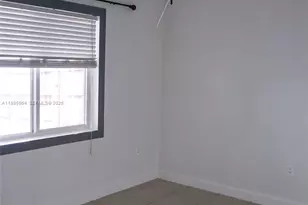 3109 NW 64th St, Miami, FL 33147 - Photo 38