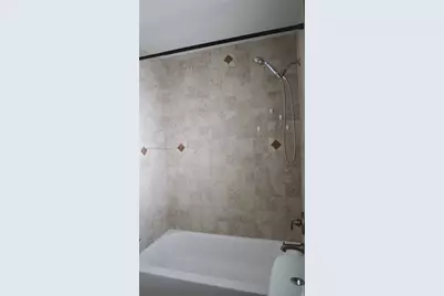 3109 NW 64 St #0, Miami, FL 33147 - Photo 34