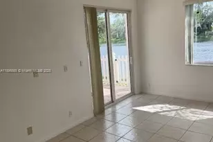 15880 SW 12th St, Pembroke Pines, FL 33027 - Photo 20