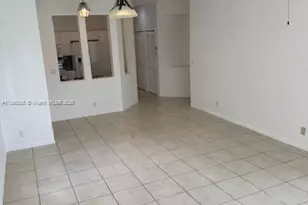 15880 SW 12th St, Pembroke Pines, FL 33027 - Photo 18