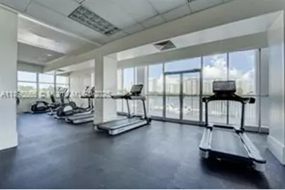 18061 Biscayne Blvd #1602, Aventura, FL 33160 - Photo 30