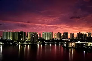 18061 Biscayne Blvd, Aventura, FL 33160 - Photo 24