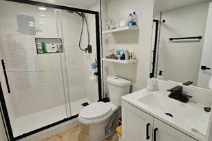 18061 Biscayne Blvd, Aventura, FL 33160 - Photo 10