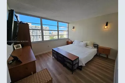 18061 Biscayne Blvd #1602, Aventura, FL 33160 - Photo 12