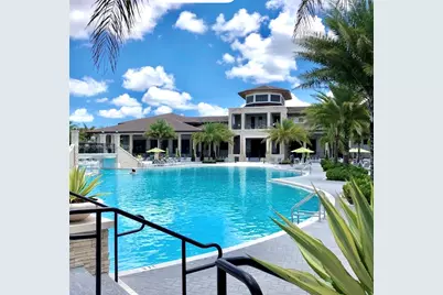 7855 NW 104th Ave #5, Doral, FL 33178 - Photo 4