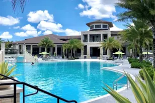 7855 NW 104th Ave, Doral, FL 33178 - Photo 4