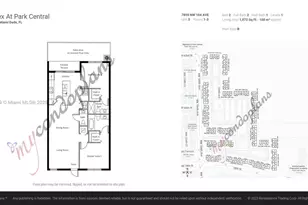 7855 NW 104th Ave, Doral, FL 33178 - Photo 14