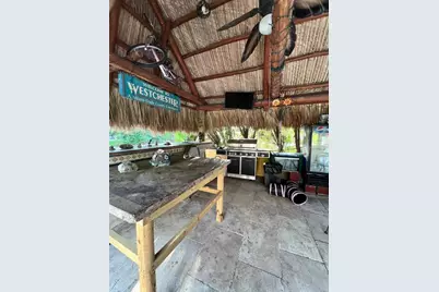 11000 SW 43rd Ln, Miami, FL 33165 - Photo 12