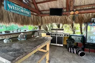 11000 SW 43rd Ln, Miami, FL 33165 - Photo 12