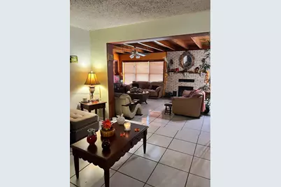 11000 SW 43rd Ln, Miami, FL 33165 - Photo 4