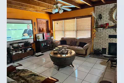 11000 SW 43rd Ln, Miami, FL 33165 - Photo 6