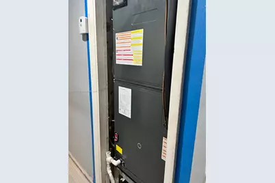 11000 SW 43rd Ln, Miami, FL 33165 - Photo 16