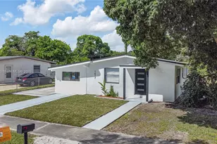 1617 NW 15th St, Fort Lauderdale, FL 33311 - Photo 16
