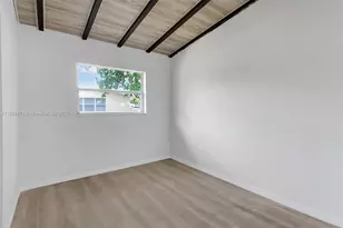 1617 NW 15th St, Fort Lauderdale, FL 33311 - Photo 14