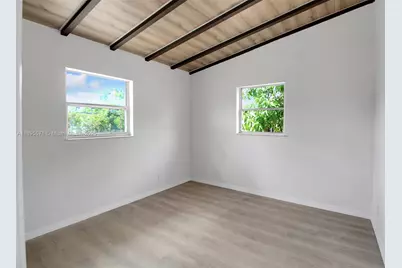 1617 NW 15th St, Fort Lauderdale, FL 33311 - Photo 8