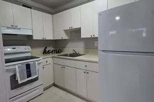 11005 SW 1st St, Sweetwater, FL 33174 - Photo 6