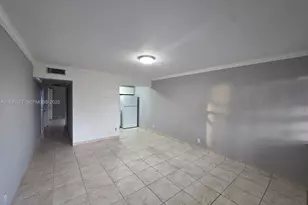 11005 SW 1st St, Sweetwater, FL 33174 - Photo 8