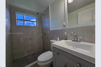 716 NW 14th Way #A, Fort Lauderdale, FL 33311 - Photo 12