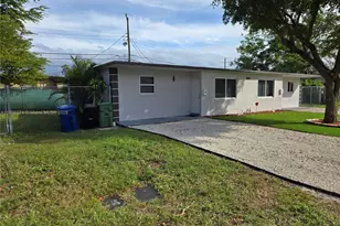 716 NW 14th Way, Fort Lauderdale, FL 33311 - Photo 2