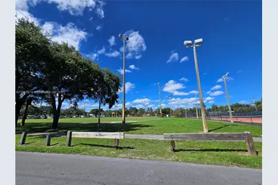 716 NW 14th Way #A, Fort Lauderdale, FL 33311 - Photo 24