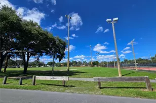 716 NW 14th Way, Fort Lauderdale, FL 33311 - Photo 24