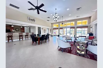 974 Bent Creek Dr, Fort Pierce, FL 34947 - Photo 18