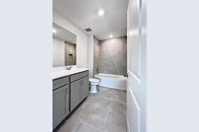 974 Bent Creek Dr, Fort Pierce, FL 34947 - Photo 12