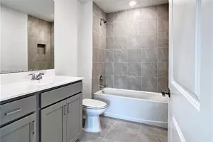 974 Bent Creek Dr, Fort Pierce, FL 34947 - Photo 12