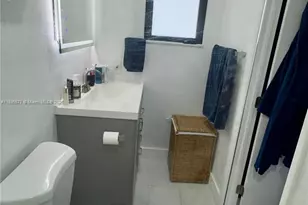 6705 Ficus Dr, Miramar, FL 33023 - Photo 24