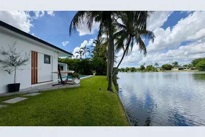 6705 Ficus Dr, Miramar, FL 33023 - Photo 32