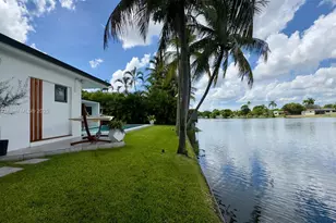 6705 Ficus Dr, Miramar, FL 33023 - Photo 32