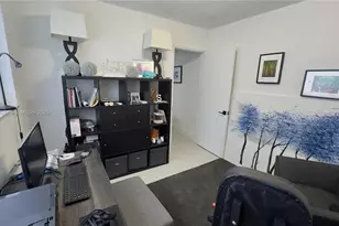 6705 Ficus Dr, Miramar, FL 33023 - Photo 20