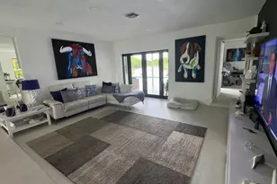 6705 Ficus Dr, Miramar, FL 33023 - Photo 12